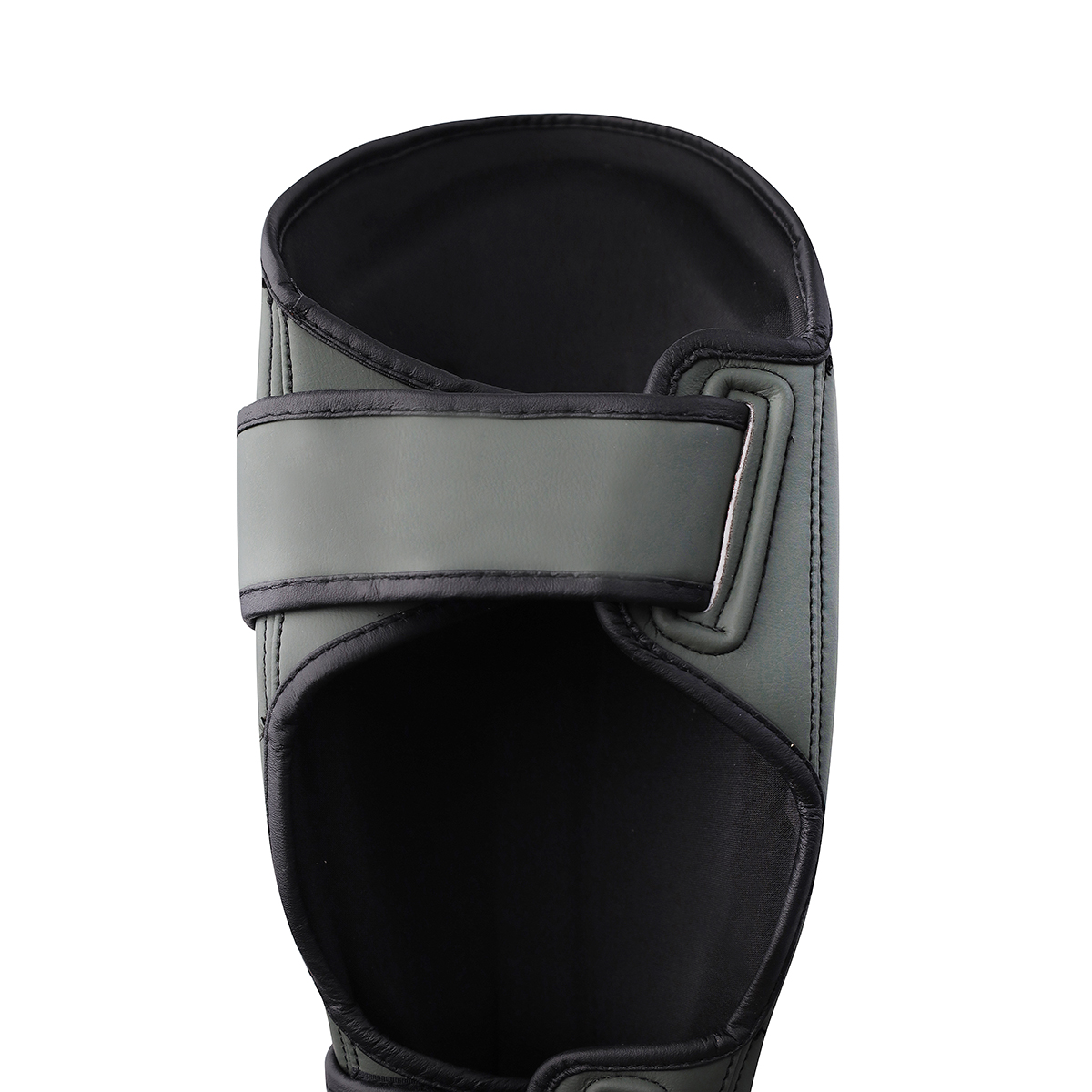 Защита голени Peresvit Shinguards Momentum Evo Range Green оригинал