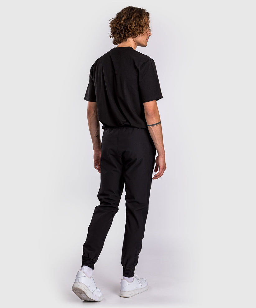 Venum Laser 3.0 Jogger Black pants buy