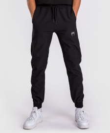 Штаны Venum Laser 3.0 Jogger Black