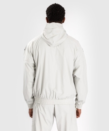 Худі Venum Attack 90 Hoodie Sand Black купити
