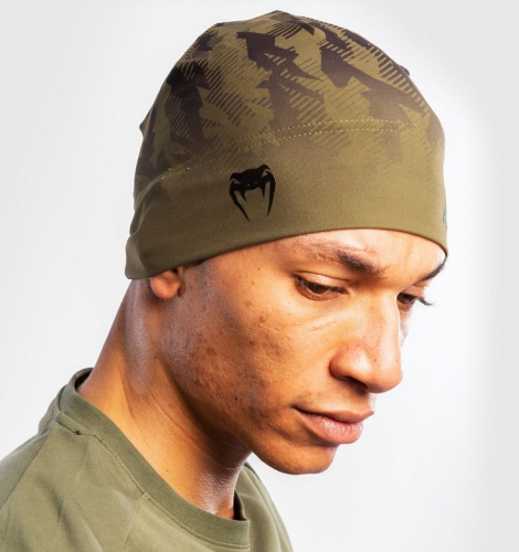 Venum Official UFC Fight Week Khaki Hat buy