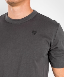 Venum Silent Power T-Shirt Grey price
