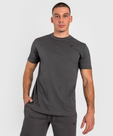 Venum Silent Power T-Shirt Grey