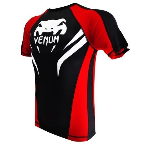 Rashguard Venum Electron 2.0 SS buy