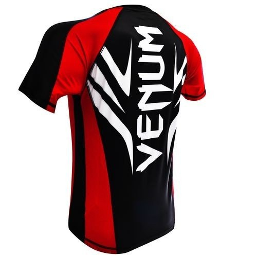 Rashguard Venum Electron 2.0 SS price