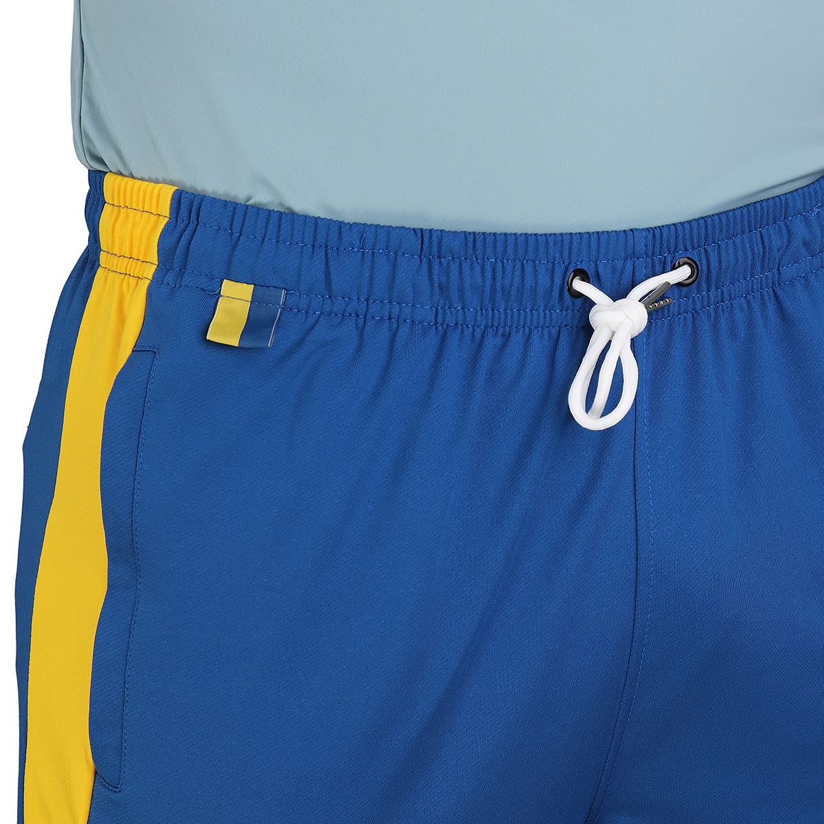 Спортивный костюм Peresvit Adults National Flag Track Suit Blue стоимость