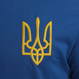 Спортивный костюм Peresvit Adults National Flag Track Suit Blue, Фото № 7