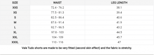 Компрессионные шорты Venum Tactical Compression Shorts Forest Camo Black де купити