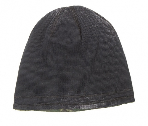 Двухстороняя шапка Affliction Ghost Recon Beanie цена