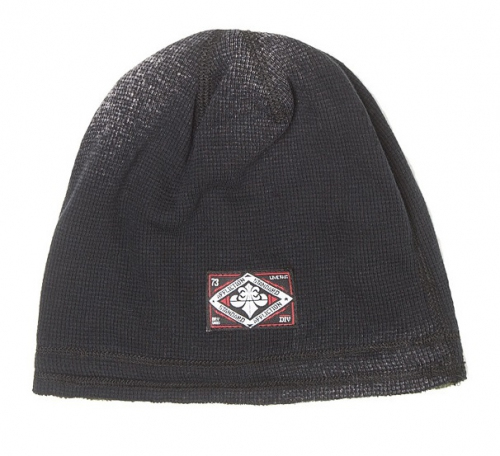 Двухстороняя шапка Affliction Ghost Recon Beanie купить