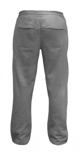 Дитячі штани Bad Boy Open Hem Kids Cotton Joggers купити