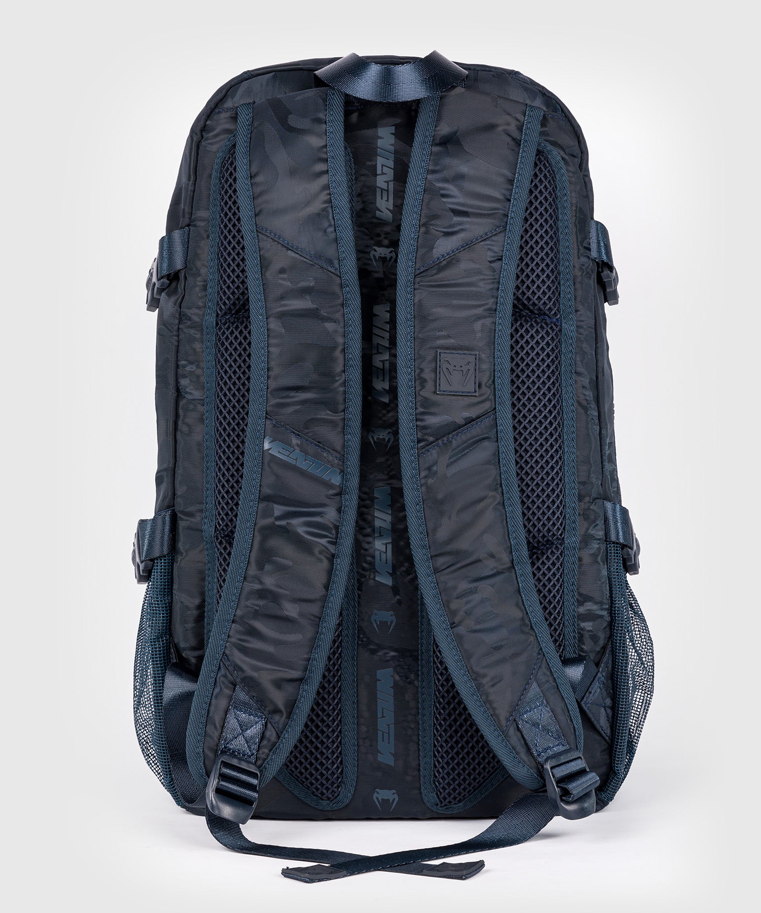 Venum Challenger Pro BackPack Camo Blue backpack buy