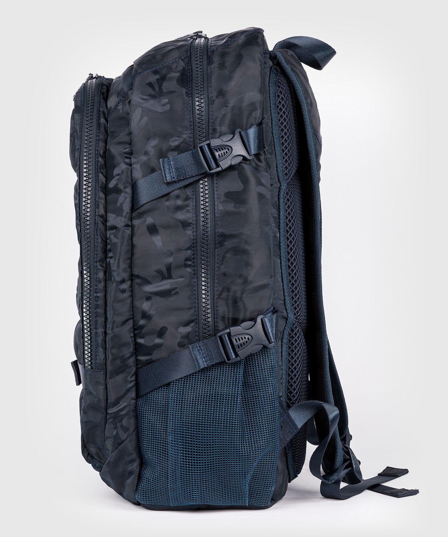 Venum Challenger Pro BackPack Camo Blue backpack price