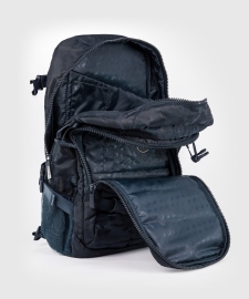 Рюкзак Venum Challenger Pro BackPack Camo Blue розмір