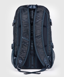 Рюкзак Venum Challenger Pro BackPack Camo Blue купити