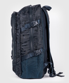 Рюкзак Venum Challenger Pro BackPack Camo Blue ціна