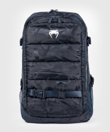 Рюкзак Venum Challenger Pro BackPack Camo Blue