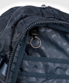 Рюкзак Venum Challenger Pro BackPack Camo Blue де купити