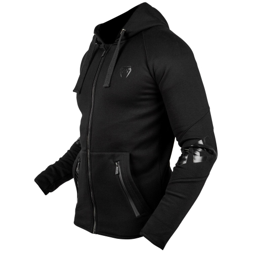 Venum Contender 3.0 Hoody Black buy