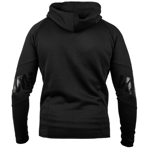 Venum Contender 3.0 Hoody Black price