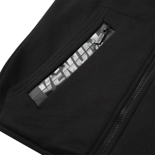 Venum Contender 3.0 Hoody Black where to buy