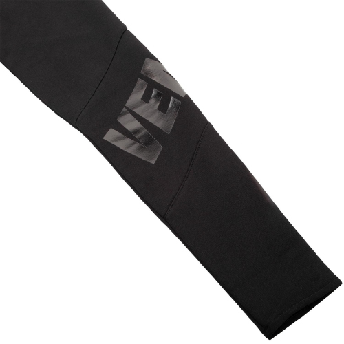Venum Contender 3.0 Hoody Black cost