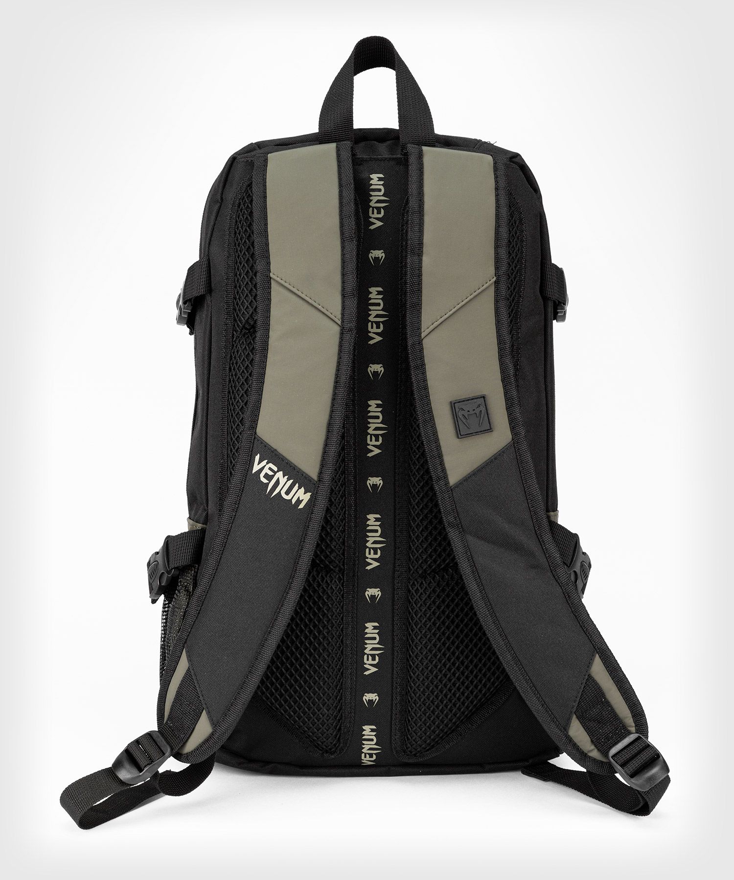 Venum Challenger Pro Evo Backpack Khaki Black price