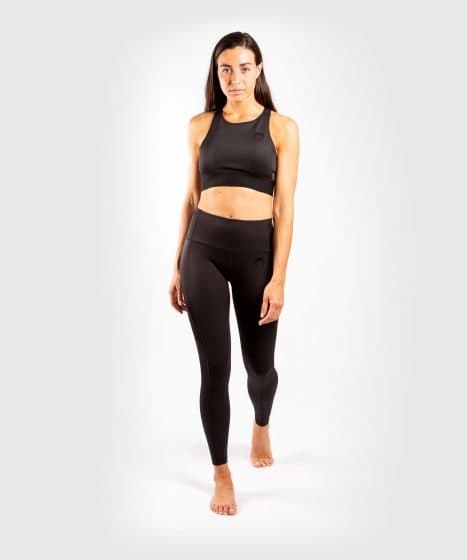 Venum G-Fit Sport Bra sports top Black Black cost
