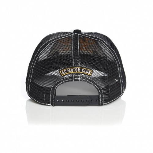 Affliction Iron Eagle Hat baseball cap price