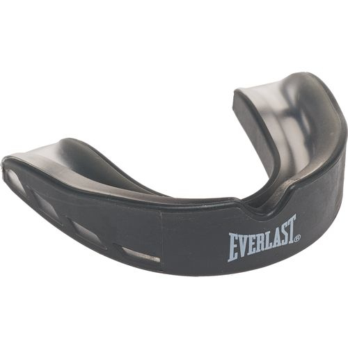 Капа Everlast Evershield Single Mouthguard ціна