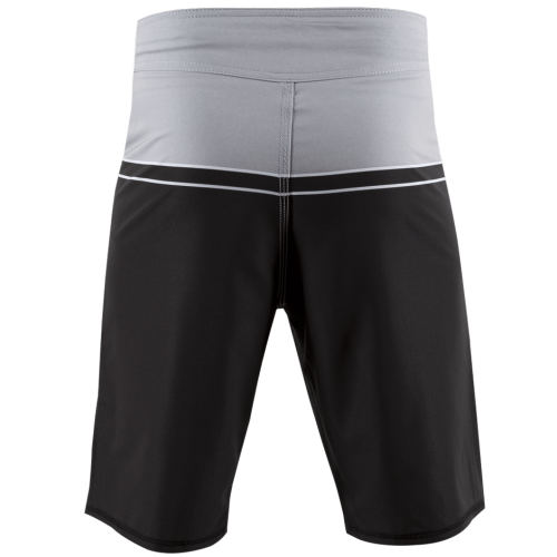 Шорти Hayabusa Sport Training Shorts Grey купити