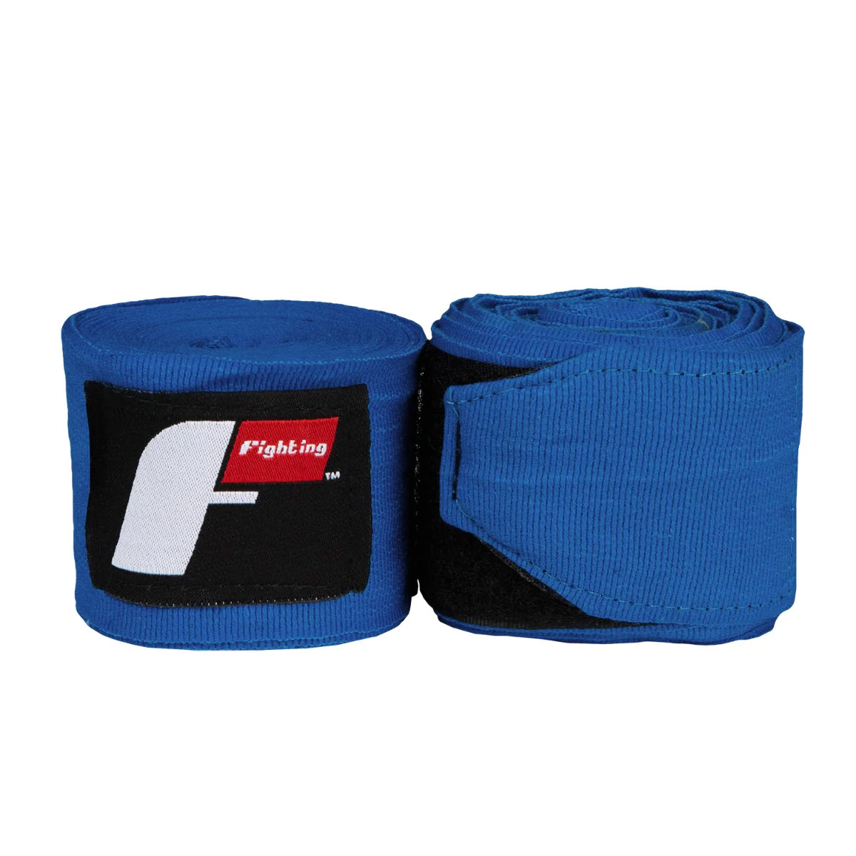 Бинты Fighting Semi-Elastic 180 Hand Wraps купити