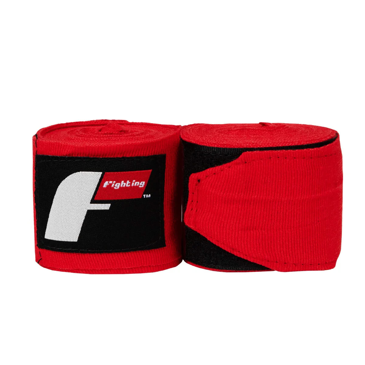 Бинты Fighting Semi-Elastic 180 Hand Wraps купити