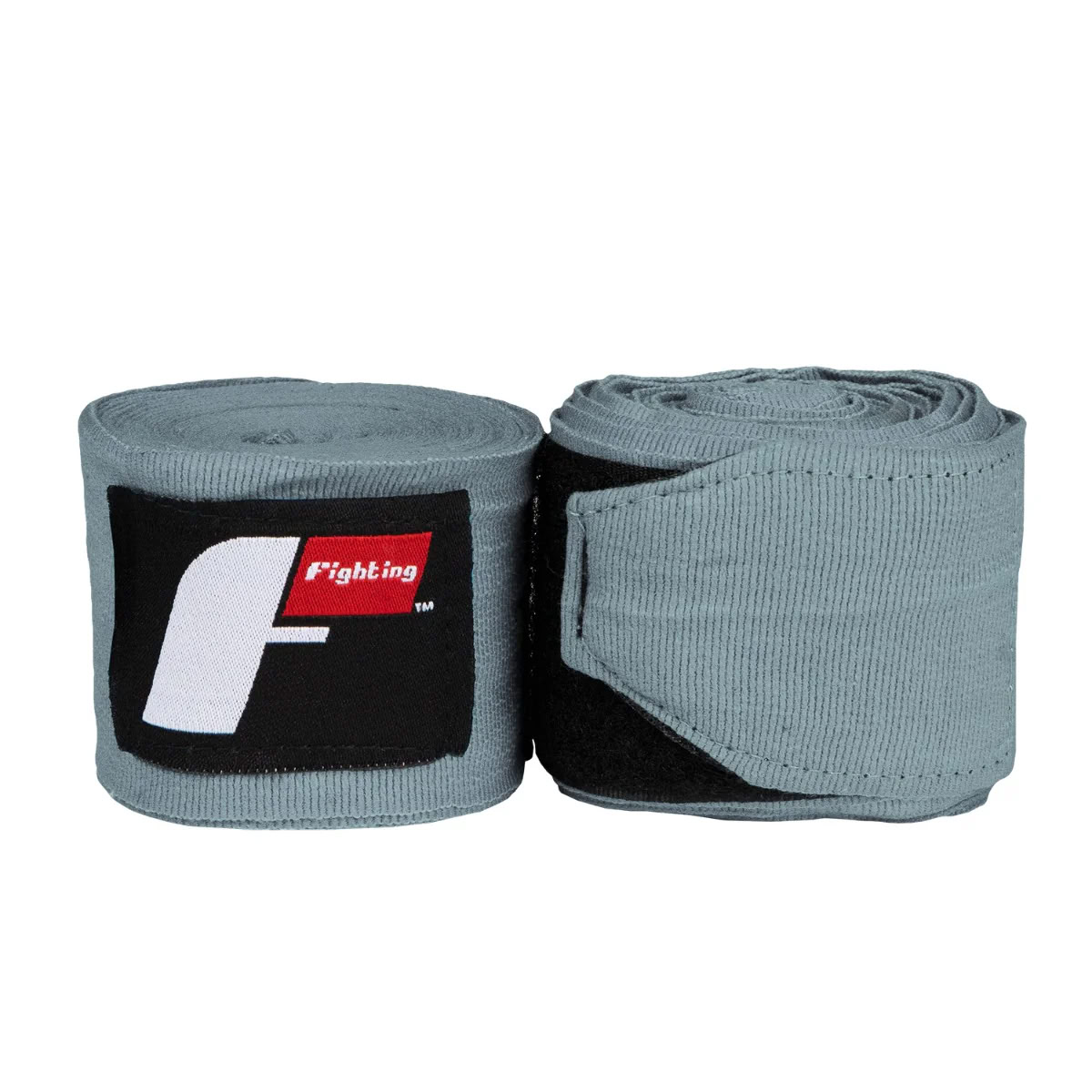 Бинты Fighting Semi-Elastic 180 Hand Wraps купити