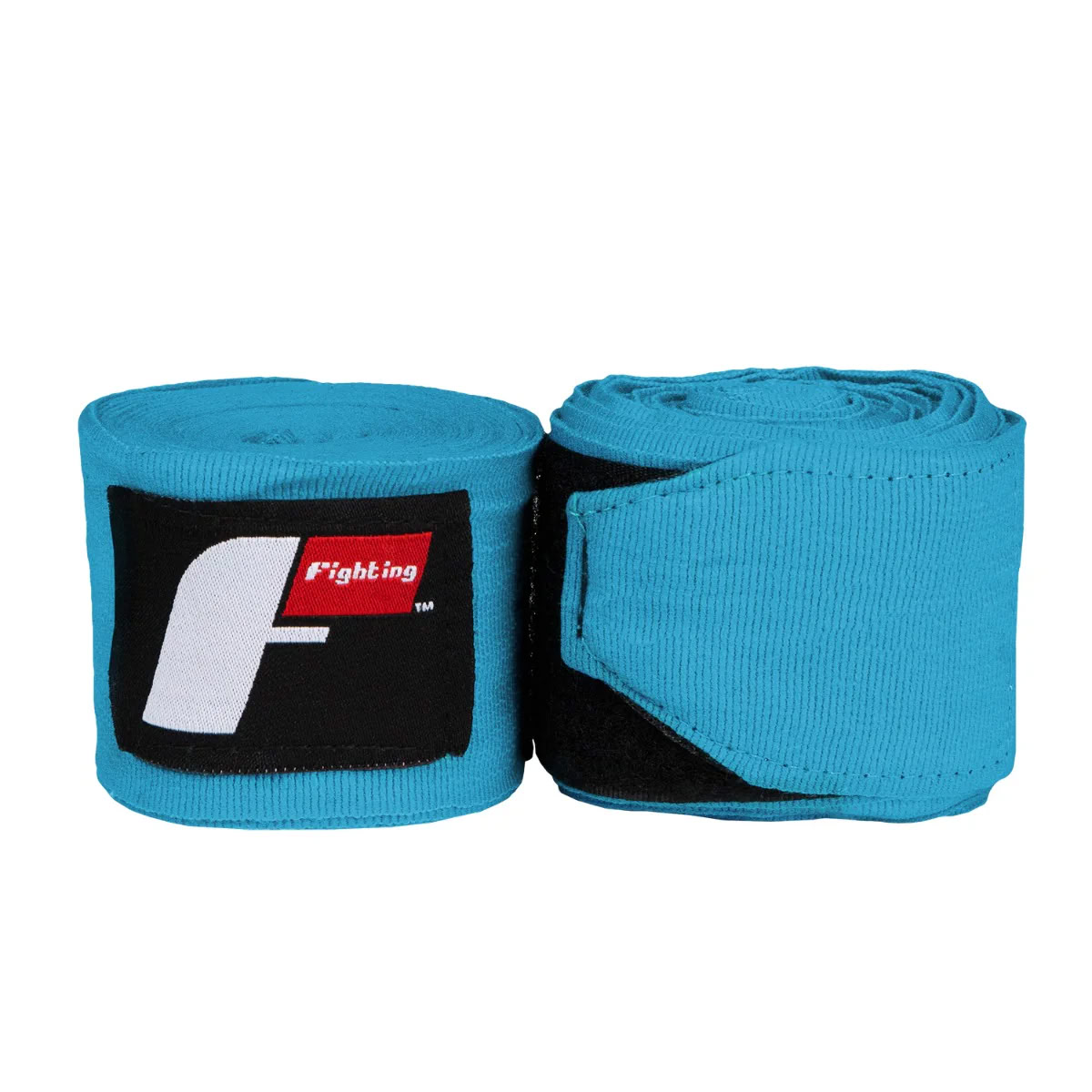 Бинты Fighting Semi-Elastic 180 Hand Wraps купити