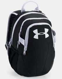 Спортивный рюкзак Under Armour Small Fry Backpack Black
