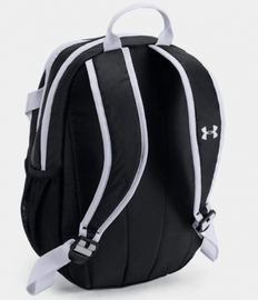 Спортивный рюкзак Under Armour Small Fry Backpack Black, Фото № 2
