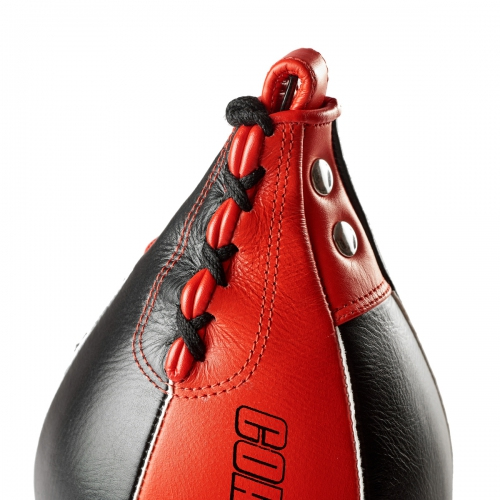 Peresvit Core Speed Bag Large pneumatic punching bag buy