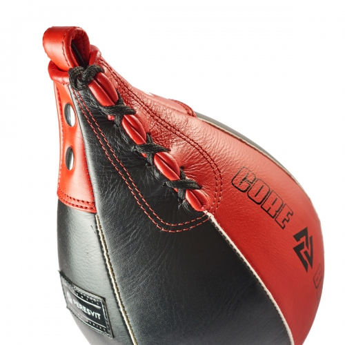 Peresvit Core Speed Bag Large pneumatic punching bag size