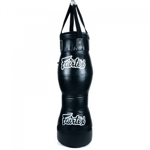 Мішок для боксу та ММА Fairtex MMA Throwing Bag купити
