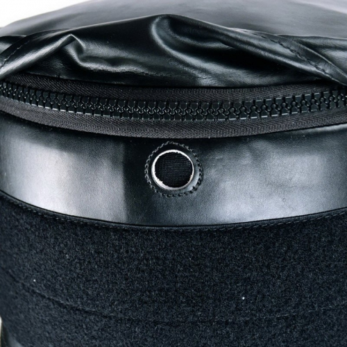 Мішок для боксу та ММА Fairtex MMA Throwing Bag фото