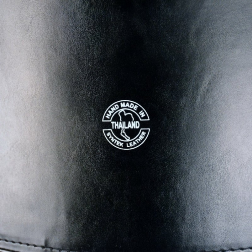 Мішок для боксу та ММА Fairtex MMA Throwing Bag вартість