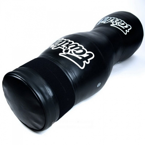 Мішок для боксу та ММА Fairtex MMA Throwing Bag де купити