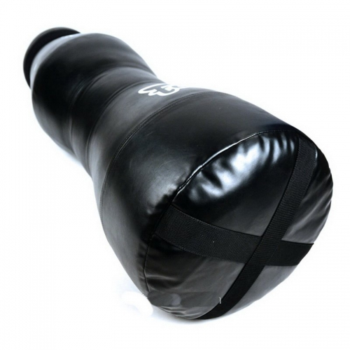 Мішок для боксу та ММА Fairtex MMA Throwing Bag Київ