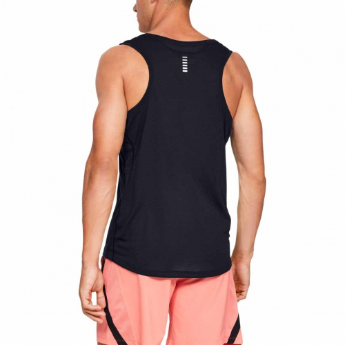 Майка Under Armour Streaker 2.0 Singlet купити