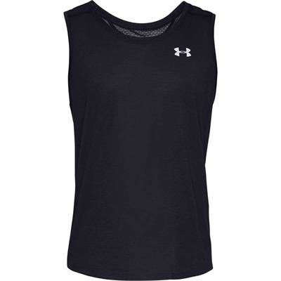 Майка Under Armour Streaker 2.0 Singlet ціна