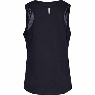 Майка Under Armour Streaker 2.0 Singlet фото