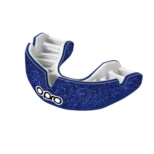 OPRO PWF JR Full Pack Galaxy childrens mouth guard buy