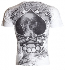 Xtreme Couture Spade T-shirt buy