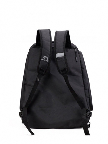 Сумка-рюкзак MANTO XL Convertible Backpack ONE купити